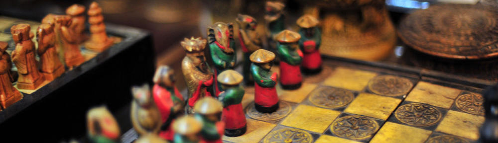 ORDO VIDUARUM